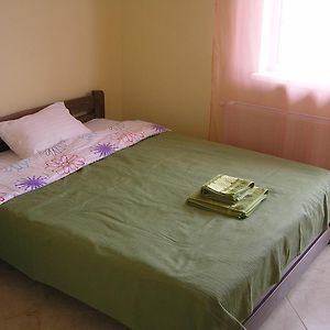 Chambre de Luxe Lit King-Size